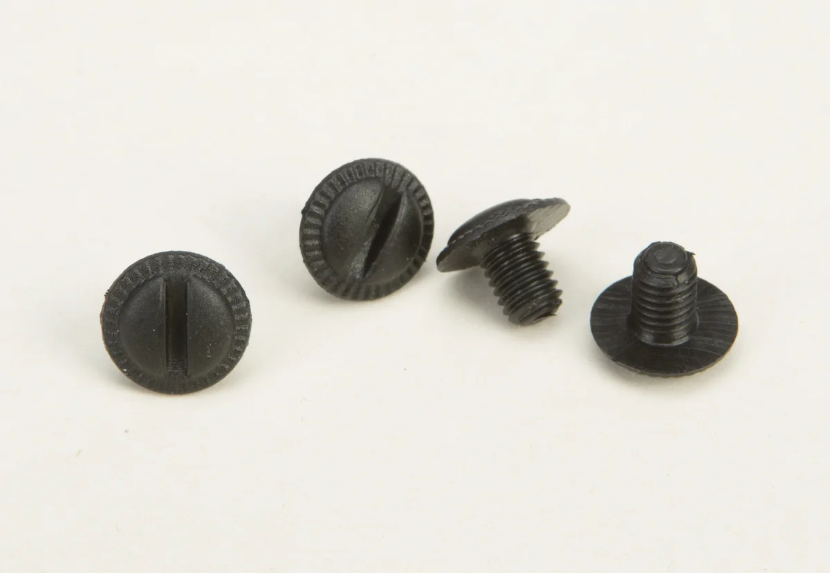 GMAX - G999606 - GM17/OF17 Helmet Screws