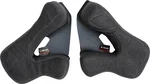 GMAX - G049013 - Youth GM-49Y Cheek Pads