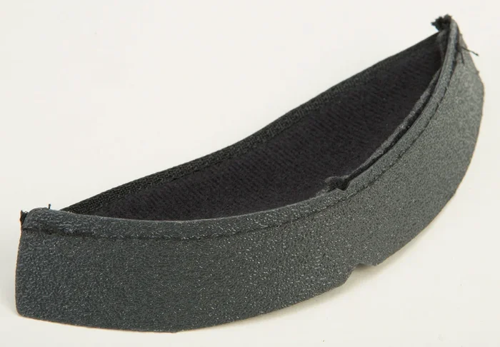 GMAX - G049009 - Youth GM-49Y Chin Curtains