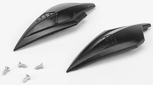 GMAX - G049005 - GMAX 72-1647