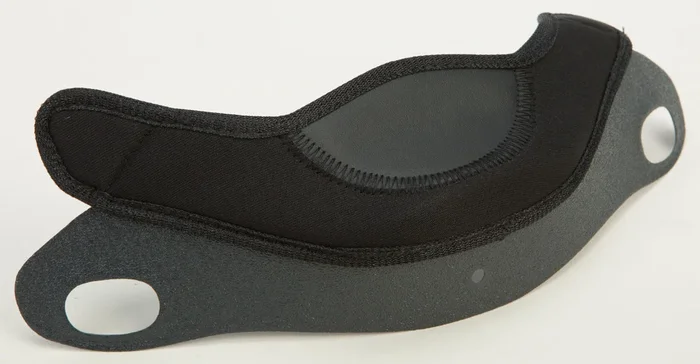 GMAX - G049008 - GMAX 72-1650