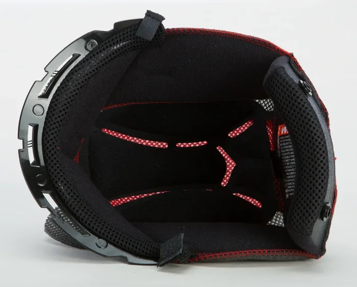 GMAX - G032011 - GM-32 Comfort Liners