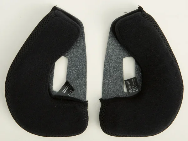 GMAX - G032015 - GM-32 Cheek Pads