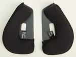 GMAX - G032016 - GM-32 Cheek Pads
