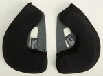 GMAX - G032019 - GM-32 Cheek Pads