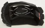 GMAX - G065010 - GM65 Helmet Liner