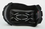 GMAX - G065013 - GM65 Helmet Liner