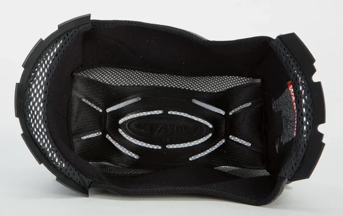 GMAX - G065014 - GM65 Helmet Liner