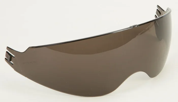 GMAX - G065001 - GMAX 72-1730