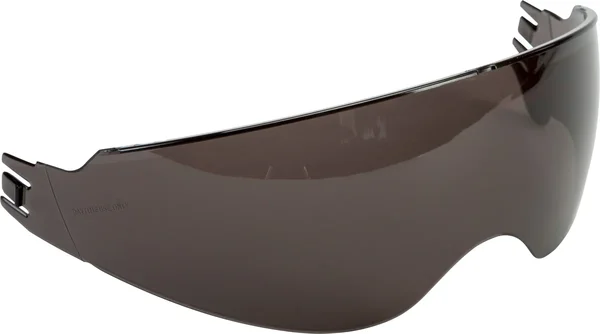 GMAX - G065002 - HH-65 Shields