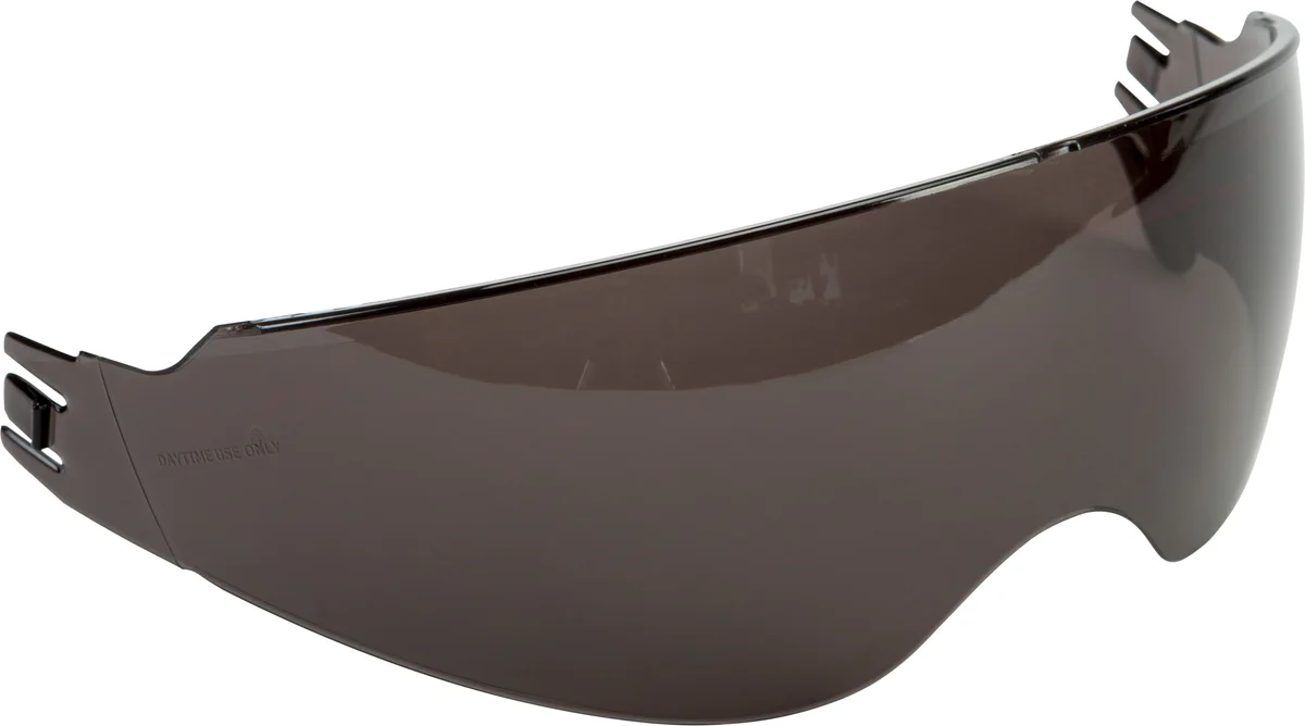 GMAX - G065002 - HH-65 Shields