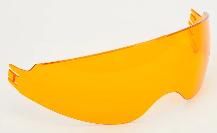 GMAX - G065003 - GMAX 72-1732