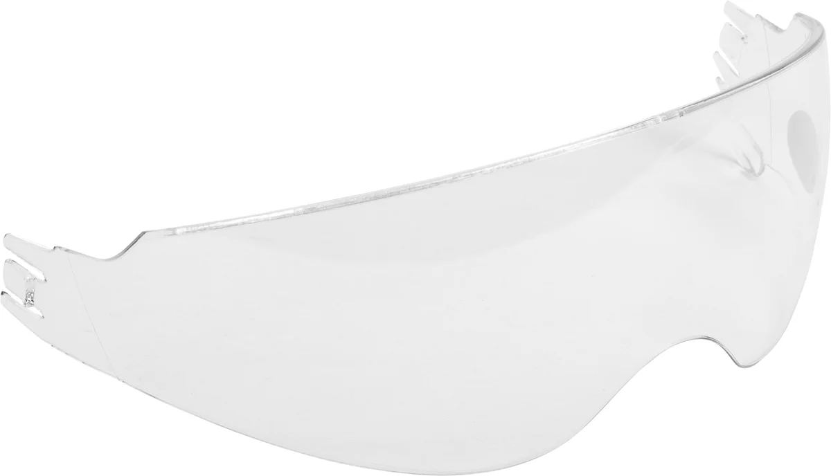 GMAX - G065006 - HH-65 Shields