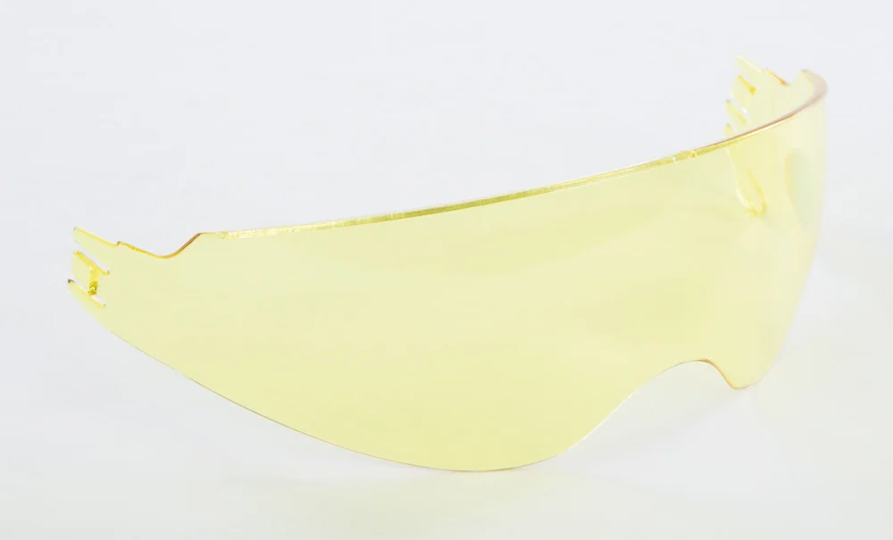 GMAX - G065008 - HH-65 Shields