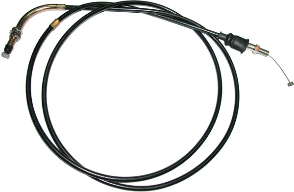 WSM - 002-028 - Throttle Cable