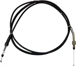 WSM - 002-033-02 - Throttle Cable