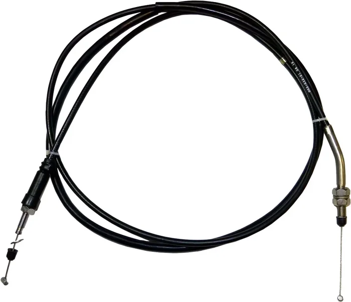 WSM - 002-033-03 - Throttle Cable