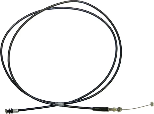 WSM - 002-036-04 - Throttle Cable