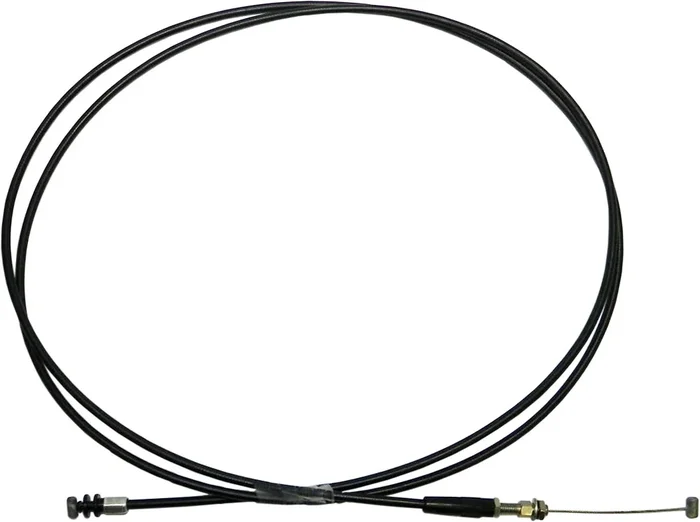WSM - 002-036-06 - Throttle Cable