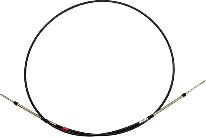 WSM - 002-041-05 - Reverse Cable