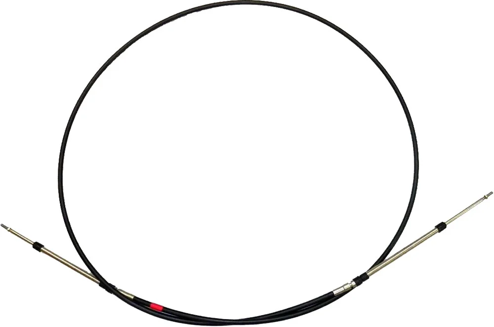 WSM - 002-041-05 - Reverse Cable