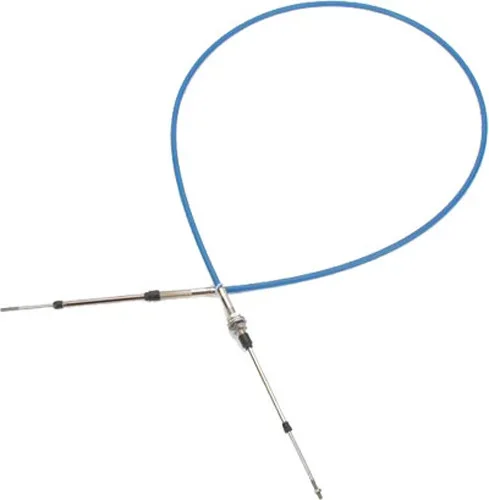 WSM - 002-046-05 - Steering Cable