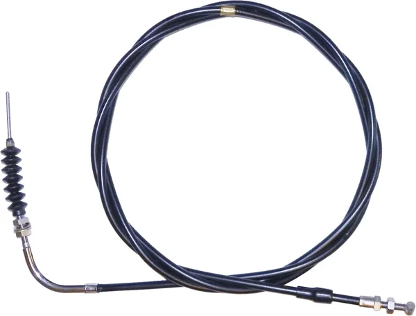 WSM - 002-055-03 - Throttle Cable