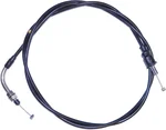 WSM - 002-066 - Throttle Cable