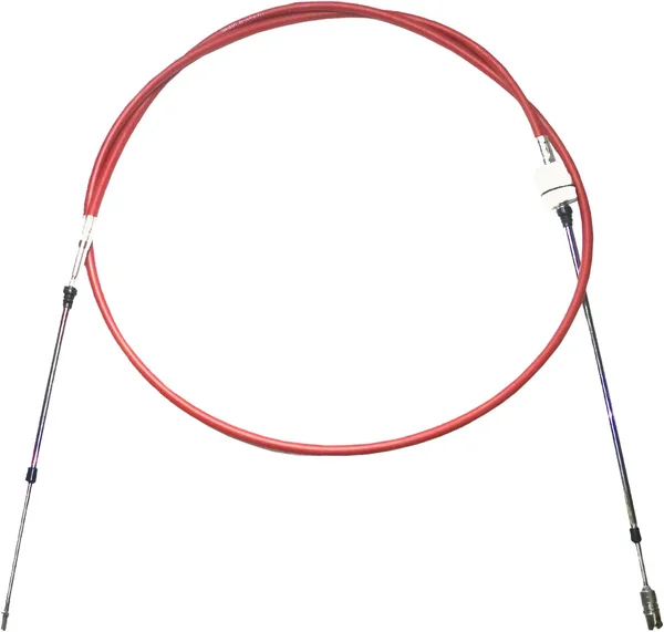 WSM - 002-058-10 - Reverse Cable