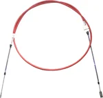WSM - 002-058-10 - Reverse Cable