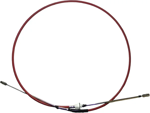 WSM - 002-058-15 - Reverse Cable