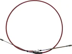 WSM - 002-058-15 - Reverse Cable