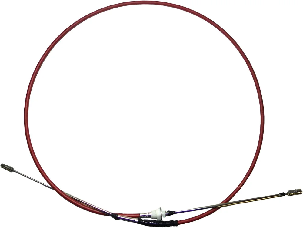 WSM - 002-058-15 - Reverse Cable