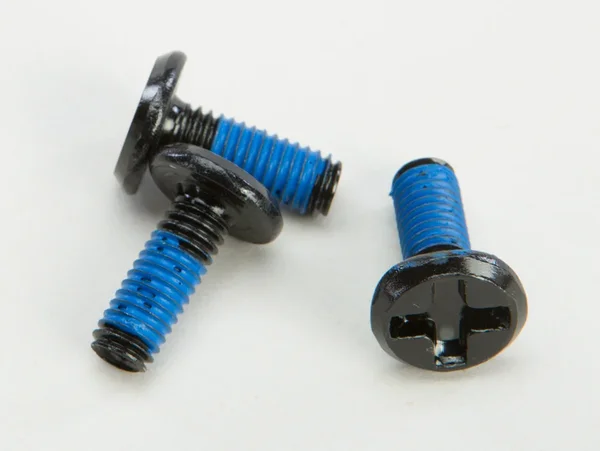 GMAX - G011006 - GM-11 / GM-11S Visor Screws