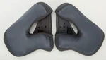 GMAX - G011019 - GM-11 / GM-11S Cheek Pads