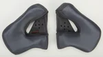 GMAX - G011020 - GM-11 / GM-11S Cheek Pads
