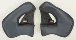 GMAX - G011023 - GM-11 / GM-11S Cheek Pads