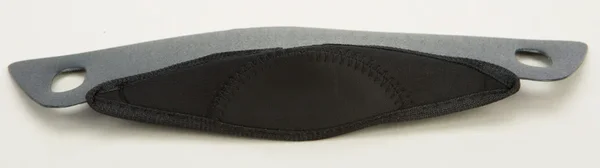 GMAX - G011030 - GM-11 / GM-11S Breath Deflector