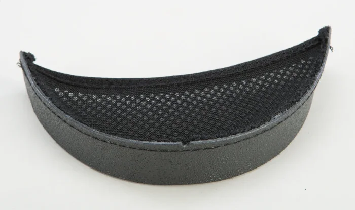 GMAX - G011031 - GM-11 / GM-11S Chin Curtains