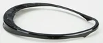 GMAX - G011039 - GM-11 / GM-11S Bottom Trim Ring