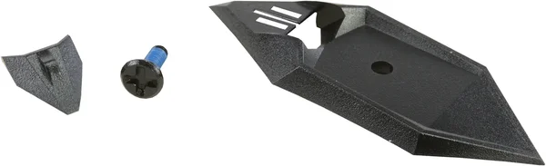 GMAX - G011014 - GM-11 / GM-11S Top Vents