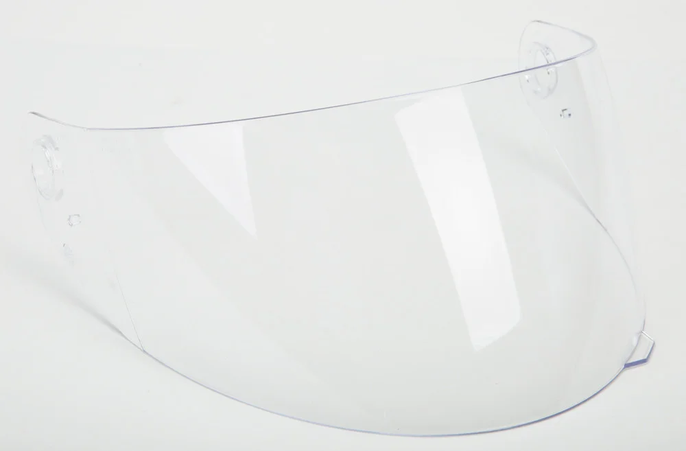 GMAX - G078009 - FF-49 / FF-88 / GM-49Y / GM-54 Shields