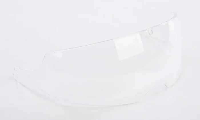 GMAX - G054037 - GMAX 72-3417