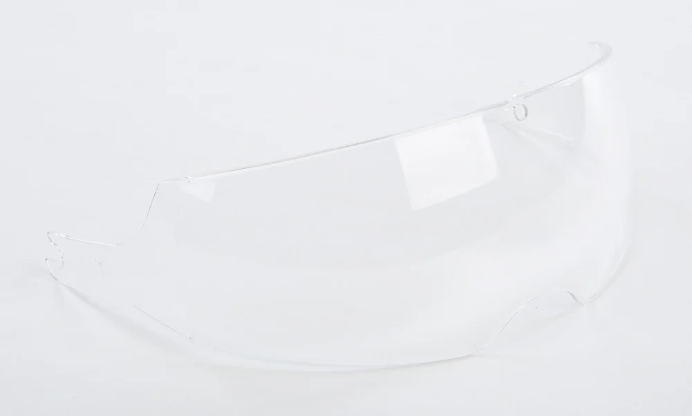 GMAX - G054037 - GMAX 72-3417