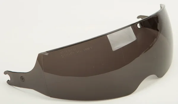 GMAX - G054001 - GMAX 72-3418