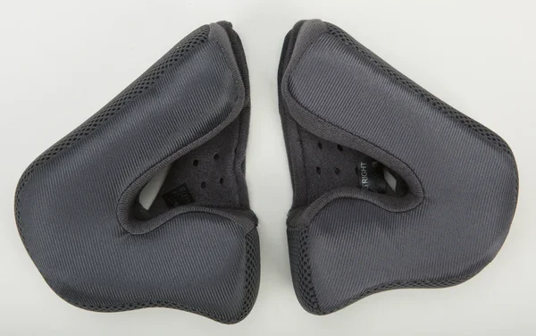 GMAX - G054027 - GM-54 / GM-54S Cheek Pads