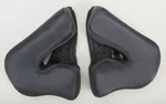 GMAX - G054027 - GM-54 / GM-54S Cheek Pads