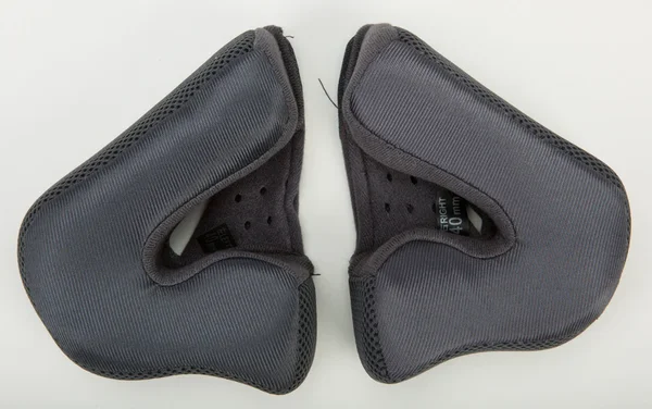 GMAX - G054019 - GM-54 / GM-54S Cheek Pads