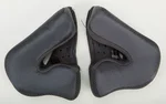 GMAX - G054019 - GM-54 / GM-54S Cheek Pads
