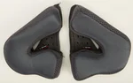 GMAX - G054018 - GM-54 / GM-54S Cheek Pads